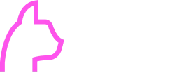 title alt